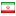 avaloubenin.com server is located in Iran